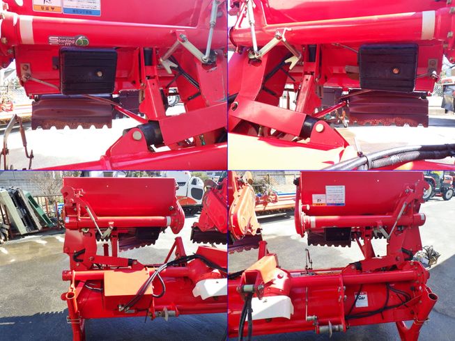 ハロー サイバーハローTXM382-0L 写真５